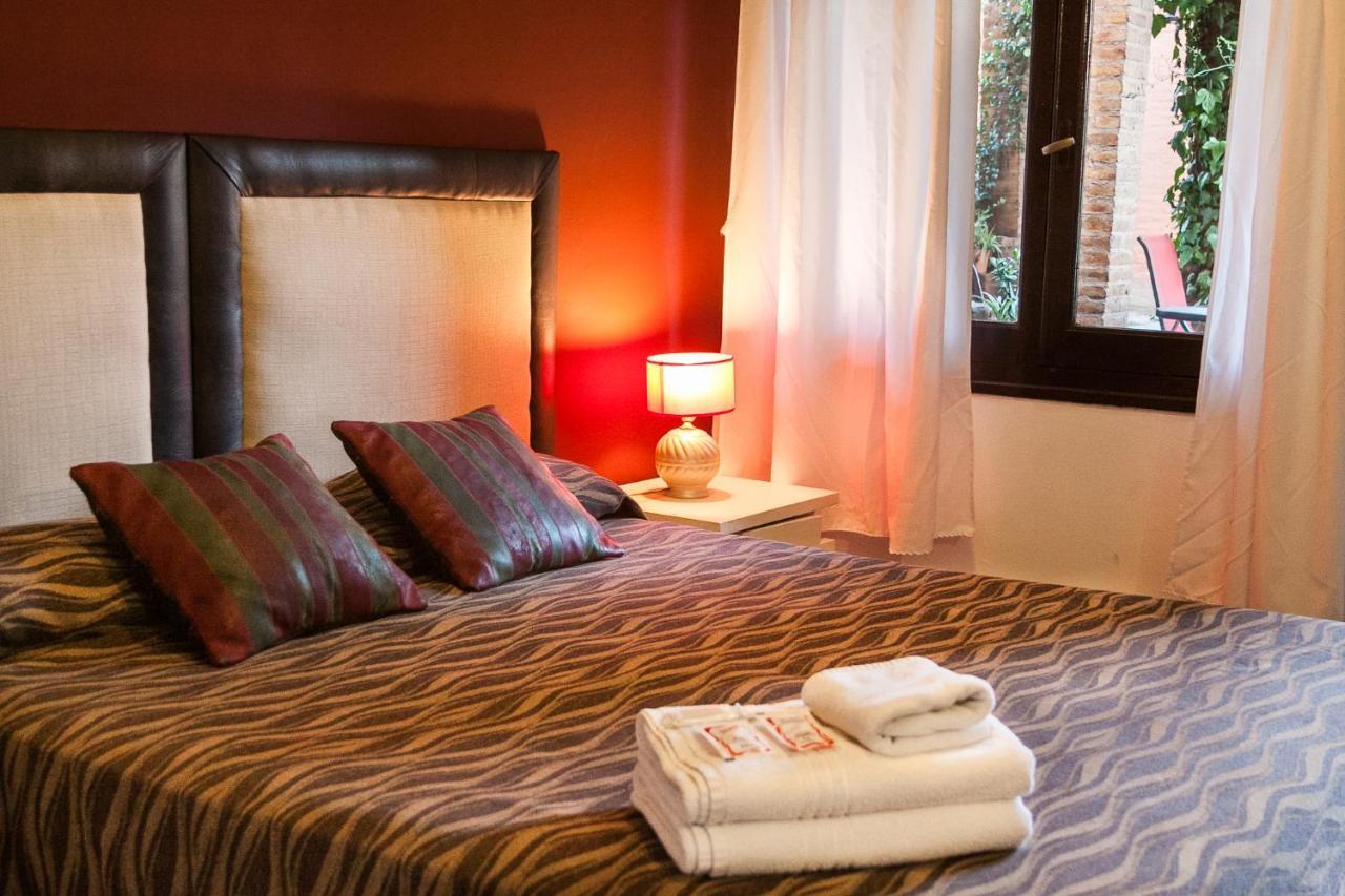 Posada Alpenrose Neu Villa Carlos Paz Extérieur photo